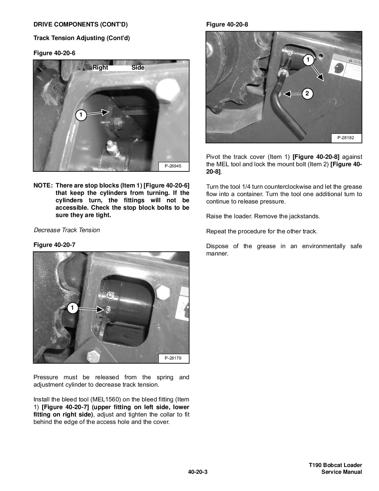 Bobcat 7 Pin Connector Wiring Diagram Calameo 399430217 Bobcat T190211 Pdf 442 882 Bobcat 7 Pin Connector Wiring Diagram Calameo 399430217 Bobcat T190211 Pdf 442 882