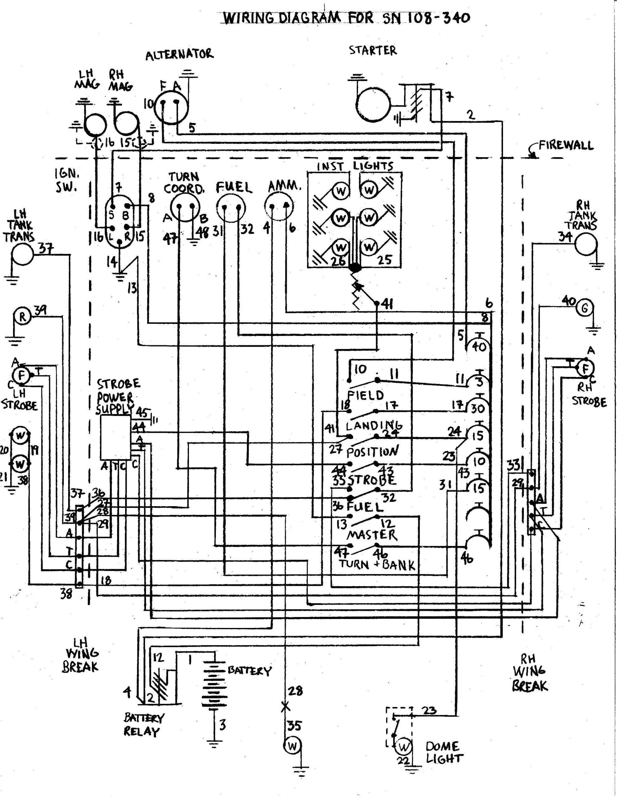 Bobcat 753 Ignition Switch Wiring Diagram Bobcat 753 Fuse Box Liar Repeat18 Klictravel Nl Bobcat 753 Ignition Switch Wiring Diagram Bobcat 753 Fuse Box Liar Repeat18 Klictravel Nl