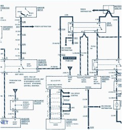 Bobcat 753 Ignition Switch Wiring Diagram Fh 4993 Addition Bobcat Ignition Switch Wiring On T250