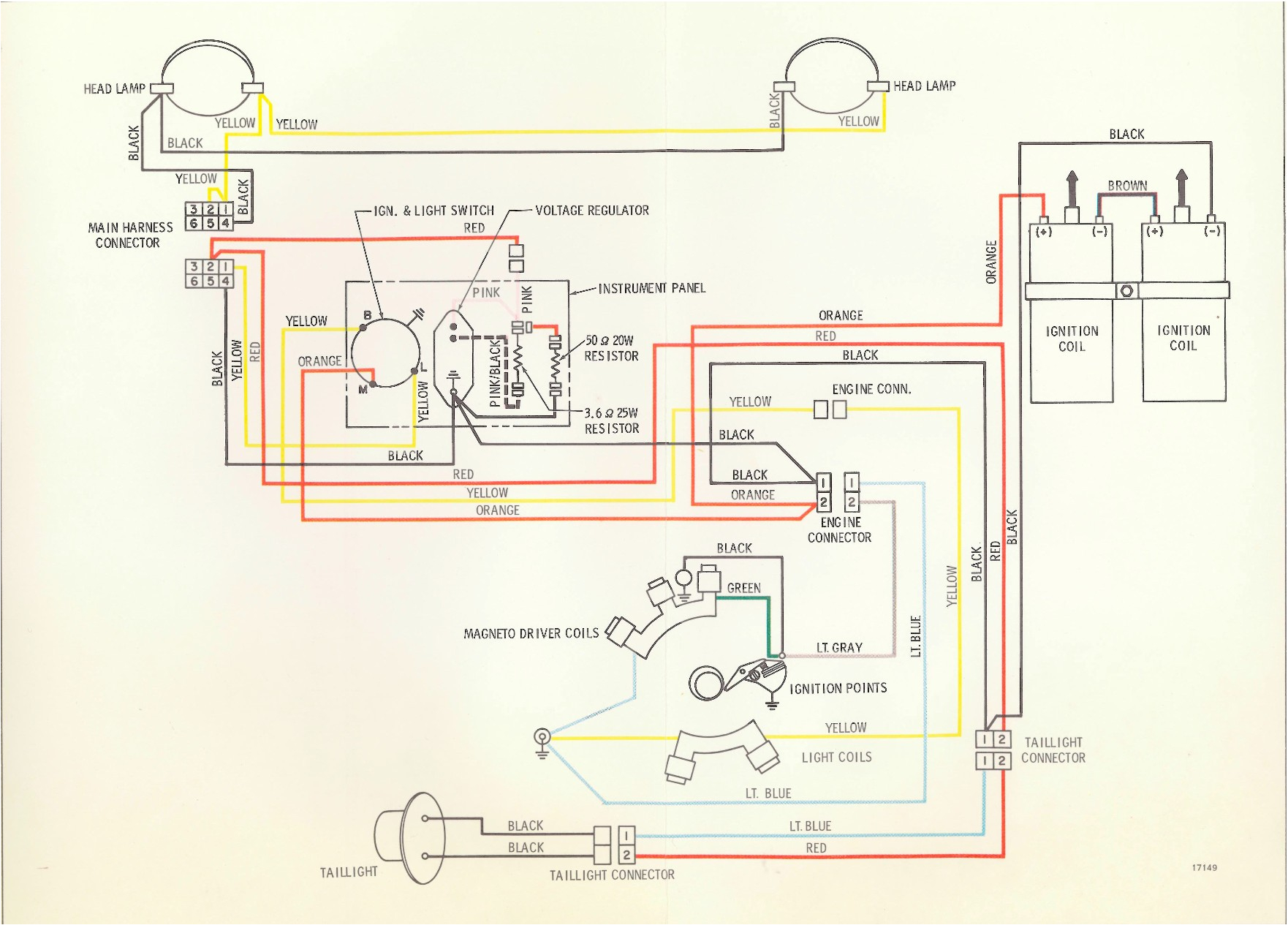 Bobcat 763 Fuel Shut Off solenoid Wiring Diagram Vl 9958 Bobcat 743 Wiring Diagram Bobcat 763 Fuel Shut Off solenoid Wiring Diagram Vl 9958 Bobcat 743 Wiring Diagram