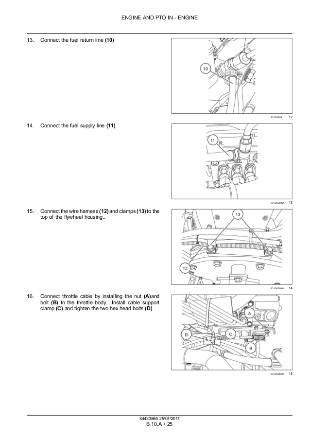 Bobcat Fuel Shut Off solenoid Wiring Diagram Case Sr130 Skid Steer Loader Service Repair Manual Bobcat Fuel Shut Off solenoid Wiring Diagram Case Sr130 Skid Steer Loader Service Repair Manual