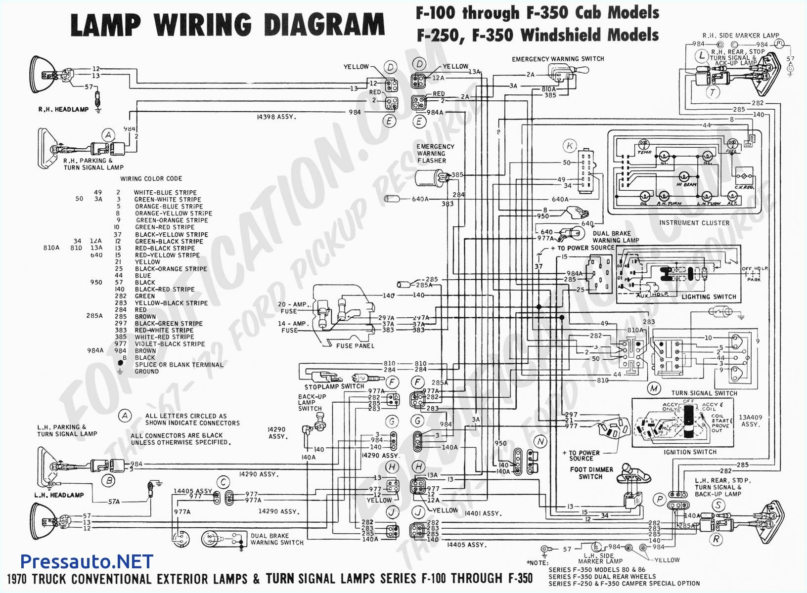 Bobcat Zero Turn Wiring Diagram E661 Bmw E30 Turn Signal Wiring Diagram Wiring Resources Bobcat Zero Turn Wiring Diagram E661 Bmw E30 Turn Signal Wiring Diagram Wiring Resources