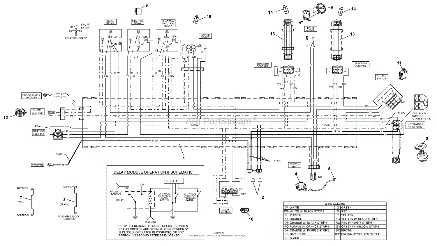 Bobcat Zero Turn Wiring Diagram Zc 7586 Bobcat 942212 Kohler Wiring Schematics Schematic Wiring Bobcat Zero Turn Wiring Diagram Zc 7586 Bobcat 942212 Kohler Wiring Schematics Schematic Wiring