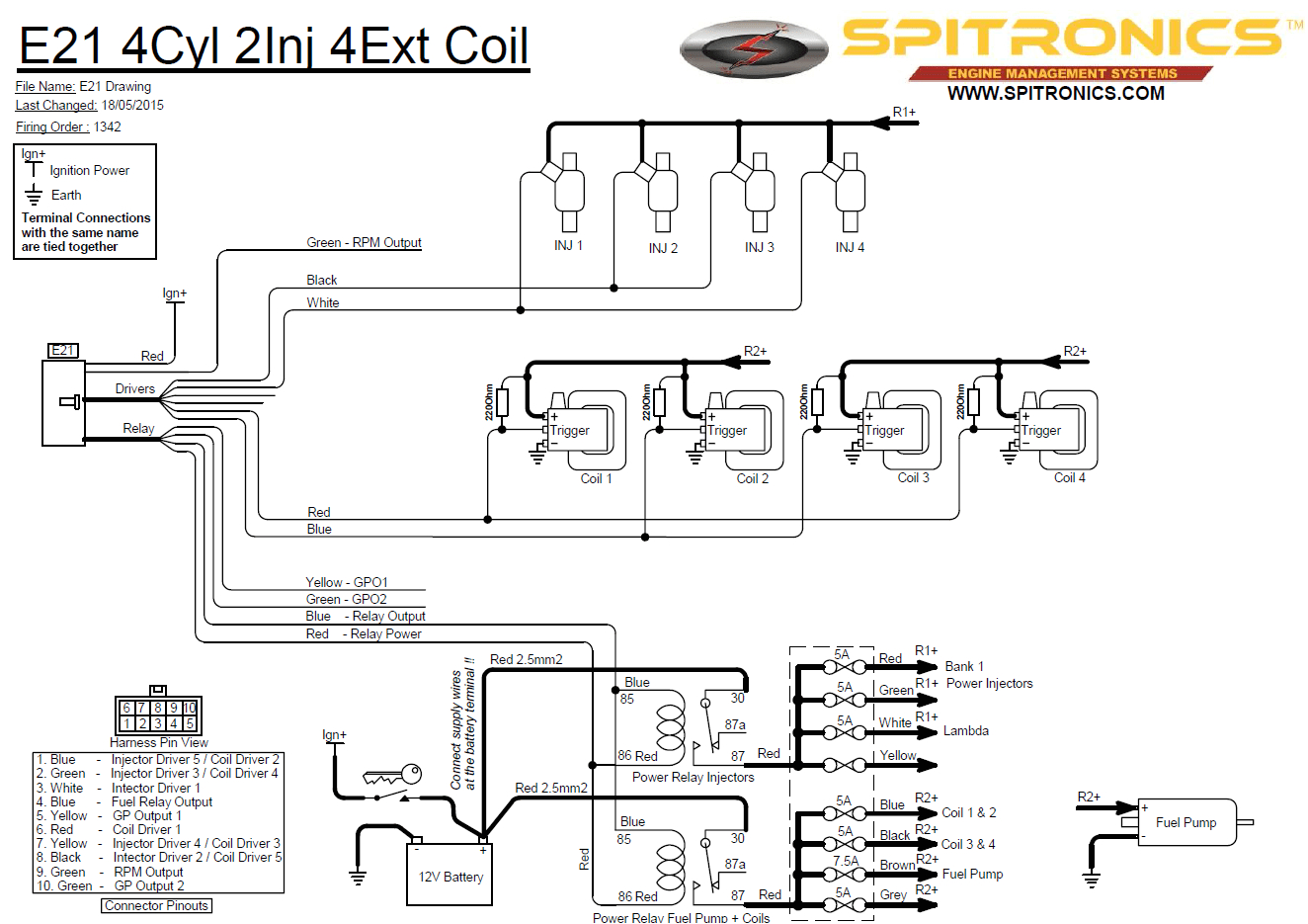 Bodine B100 Ballast Wiring Diagram 4b216e Bodine Electric Motor Wiring Diagram Wiring Resources