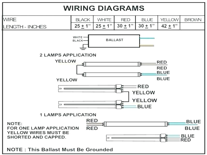 Bodine B100 Ballast Wiring Diagram Ey 3029 Hid Philips Advance Ballast Wiring Diagram Wiring Bodine B100 Ballast Wiring Diagram Ey 3029 Hid Philips Advance Ballast Wiring Diagram Wiring