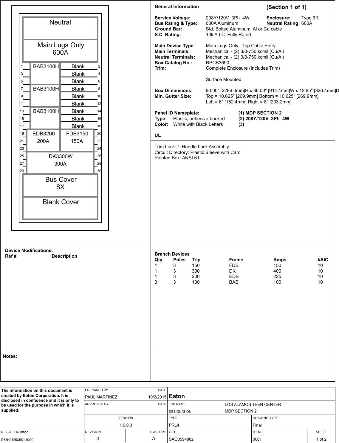 Bodine Bsl17c C2 Wiring Diagram 157806 Catalog 1 Bodine Bsl17c C2 Wiring Diagram 157806 Catalog 1