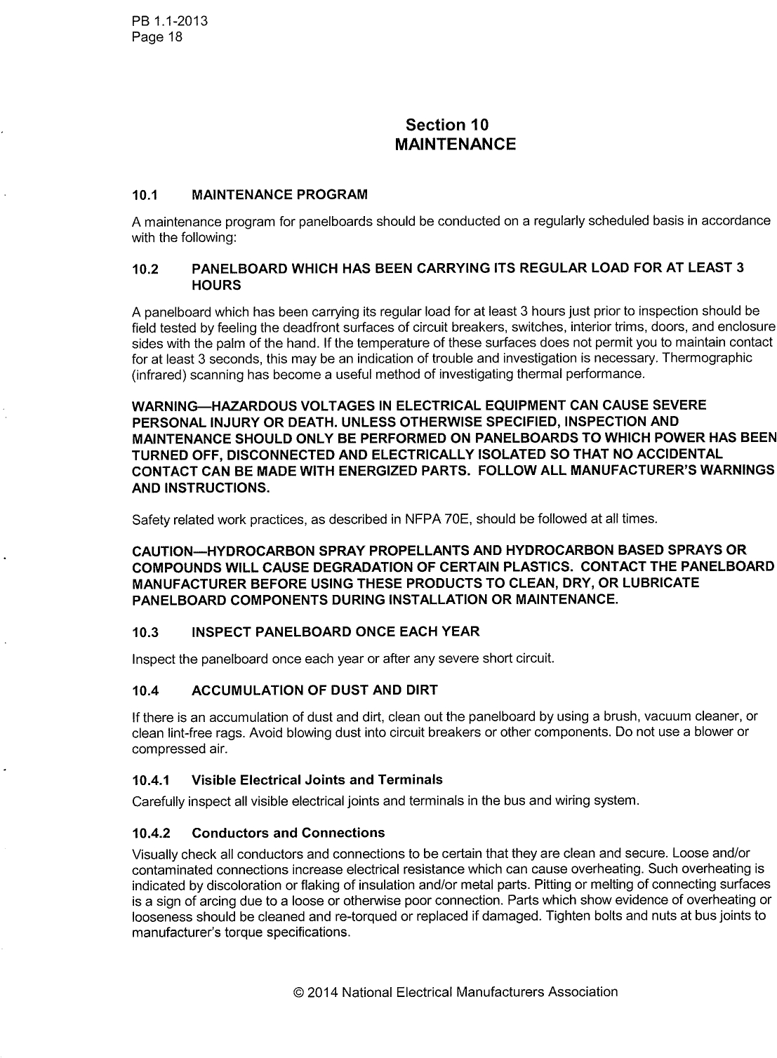 Bodine Bsl17c C2 Wiring Diagram 157806 Catalog 1 Bodine Bsl17c C2 Wiring Diagram 157806 Catalog 1