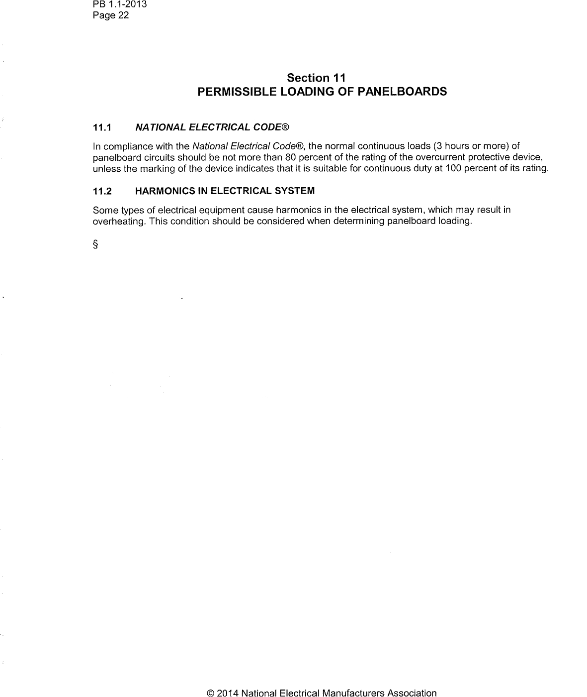 Bodine Bsl17c C2 Wiring Diagram 157806 Catalog 1 Bodine Bsl17c C2 Wiring Diagram 157806 Catalog 1
