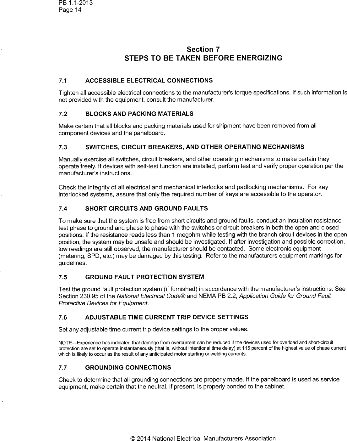 Bodine Bsl17c C2 Wiring Diagram 157806 Catalog 1 Bodine Bsl17c C2 Wiring Diagram 157806 Catalog 1