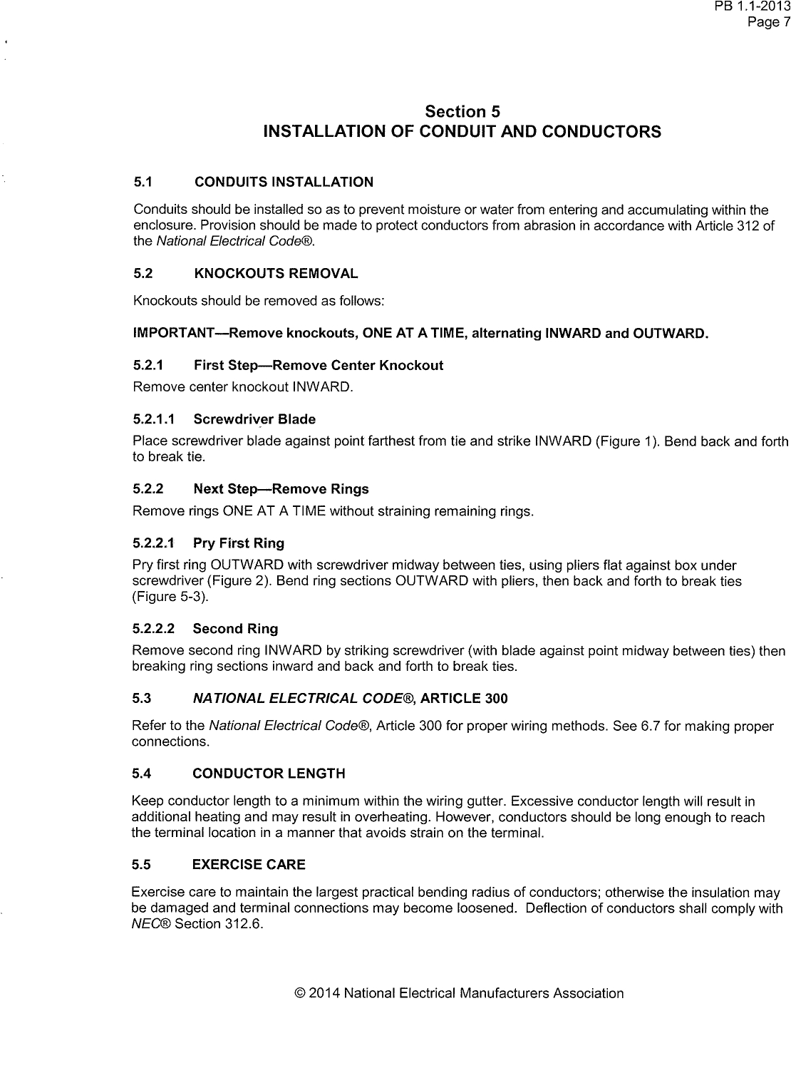Bodine Bsl17c C2 Wiring Diagram 157806 Catalog 1 Bodine Bsl17c C2 Wiring Diagram 157806 Catalog 1