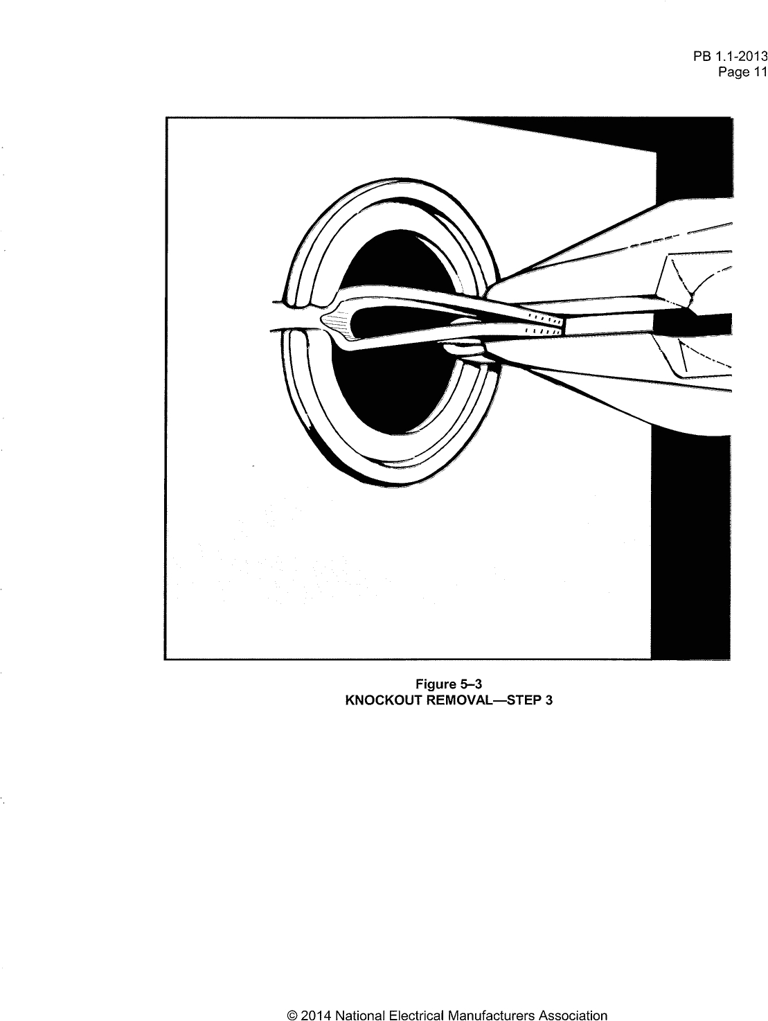 Bodine Bsl17c C2 Wiring Diagram 157806 Catalog 1 Bodine Bsl17c C2 Wiring Diagram 157806 Catalog 1