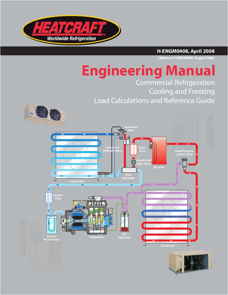 Bohn Walk In Freezer Wiring Diagram Manual De Ingeniera A Bohn Bohn Walk In Freezer Wiring Diagram Manual De Ingeniera A Bohn