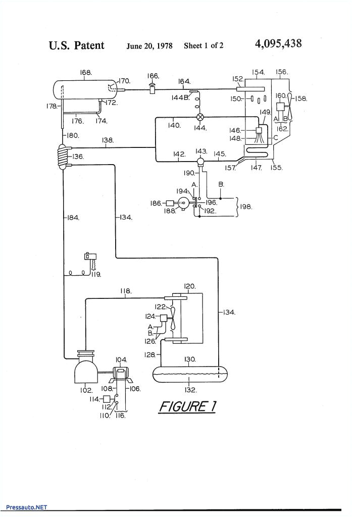 Bohn Walk In Freezer Wiring Diagram Xl 7754 Bohn Let0901f Wiring Diagram Wiring Diagram Bohn Walk In Freezer Wiring Diagram Xl 7754 Bohn Let0901f Wiring Diagram Wiring Diagram