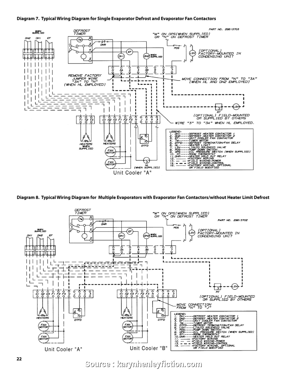 Bohn Walk In Freezer Wiring Diagram Ys 3016 Walk In Wiring Diagram Free Diagram Bohn Walk In Freezer Wiring Diagram Ys 3016 Walk In Wiring Diagram Free Diagram