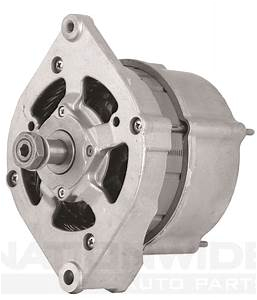 Bosch K1 Alternator Wiring Diagram Bosch Alternator Guide Bosch Internal Regulator Alternator