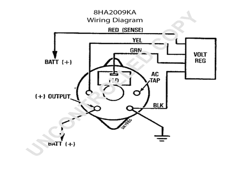 Bosch K1 Alternator Wiring Diagram Ew 1244 Alternator Wiring Diagram On Wiring Diagram for Bosch K1 Alternator Wiring Diagram Ew 1244 Alternator Wiring Diagram On Wiring Diagram for