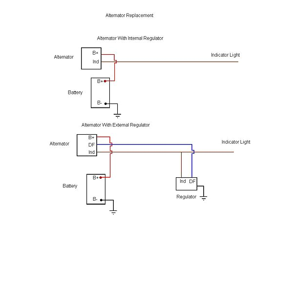 Bosch K1 Alternator Wiring Diagram Ox 2502 Bosch Universal Alternator Wiring Diagram Free Diagram Bosch K1 Alternator Wiring Diagram Ox 2502 Bosch Universal Alternator Wiring Diagram Free Diagram