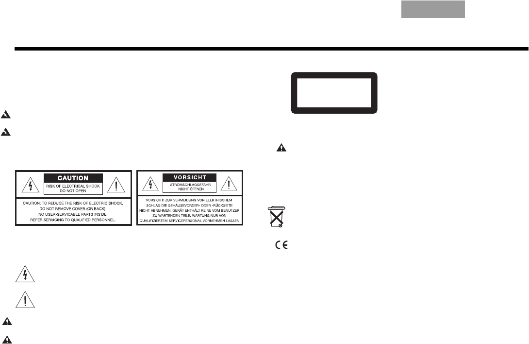 Bose Acoustimass 25 Series Ii Wiring Diagram Bedienungsanleitung Bose 3 2 1 Gs Series 3 Seite 60 Von 106 Bose Acoustimass 25 Series Ii Wiring Diagram Bedienungsanleitung Bose 3 2 1 Gs Series 3 Seite 60 Von 106