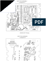 Bose Acoustimass 25 Series Ii Wiring Diagram Companion 3 Sch Electrostatic Discharge Equalization Audio Bose Acoustimass 25 Series Ii Wiring Diagram Companion 3 Sch Electrostatic Discharge Equalization Audio