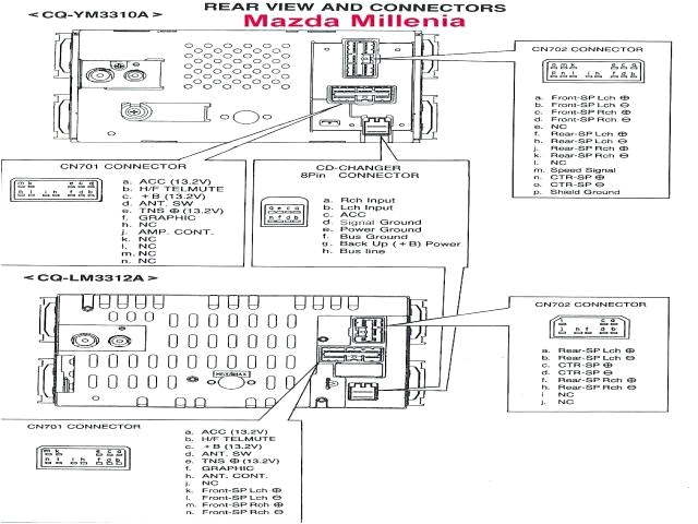 Bose Acoustimass 6 Wiring Diagram 33 Bose Acoustimass 5 Series Ii Wiring Diagram Wiring Bose Acoustimass 6 Wiring Diagram 33 Bose Acoustimass 5 Series Ii Wiring Diagram Wiring