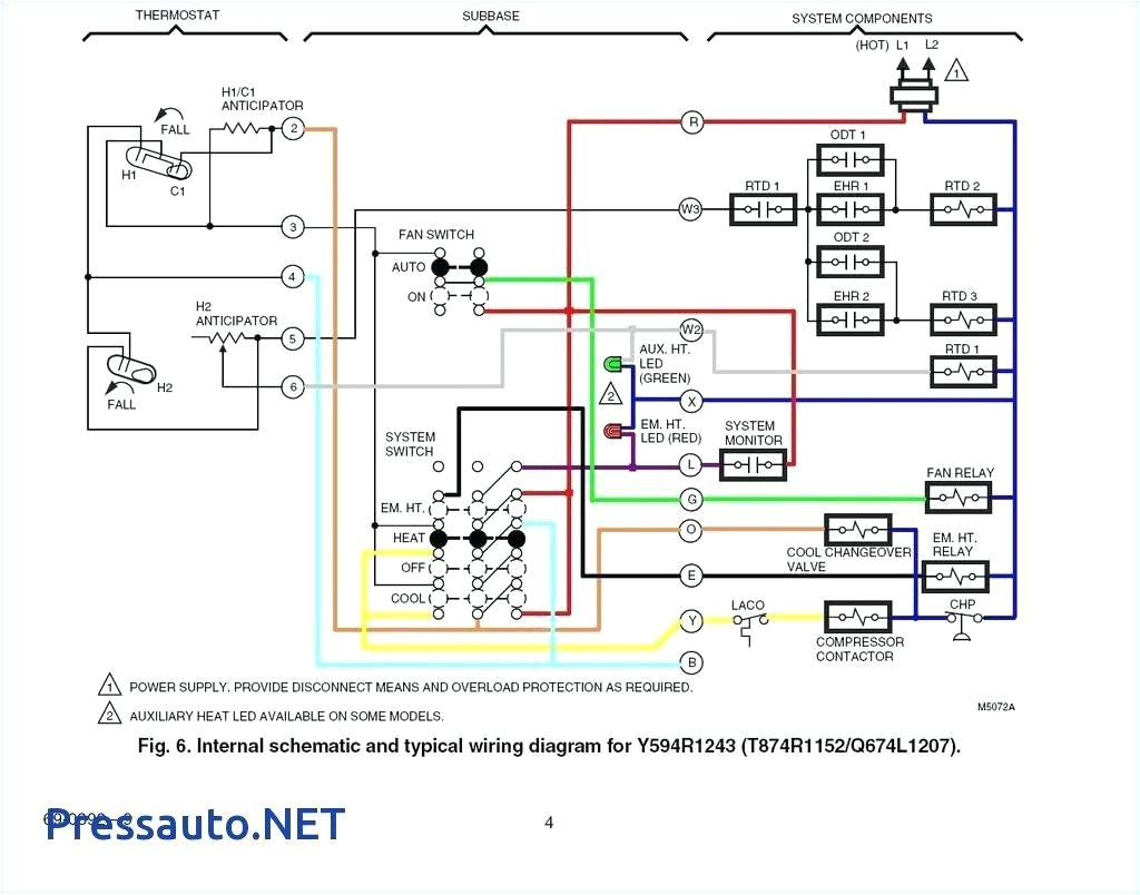 Bose Acoustimass 6 Wiring Diagram Ag 4321 Wiring Diagram Bose Acoustimass Ht Free Diagram Bose Acoustimass 6 Wiring Diagram Ag 4321 Wiring Diagram Bose Acoustimass Ht Free Diagram
