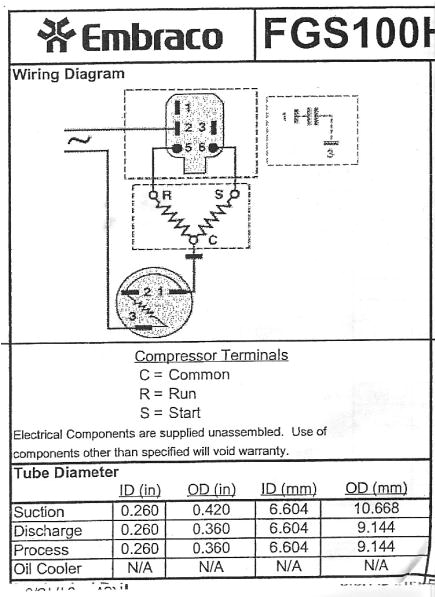 Boss Air Compressor Wiring Diagram Air Compressor Schematic Diagram Diagram Base Website Boss Air Compressor Wiring Diagram Air Compressor Schematic Diagram Diagram Base Website