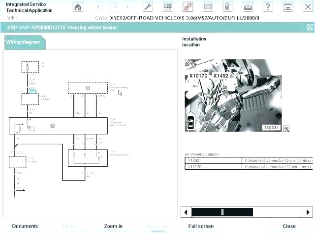 Boss Air Compressor Wiring Diagram Fl 0140 Boss Cd Player Wiring Diagram Boss Air Compressor Wiring Diagram Fl 0140 Boss Cd Player Wiring Diagram