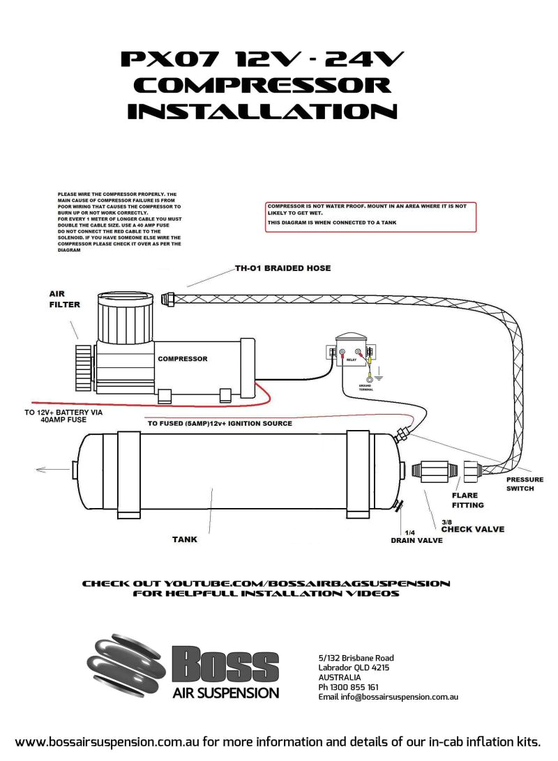 Boss Air Compressor Wiring Diagram Wrg 5168 Road Boss Wiring Diagram Boss Air Compressor Wiring Diagram Wrg 5168 Road Boss Wiring Diagram