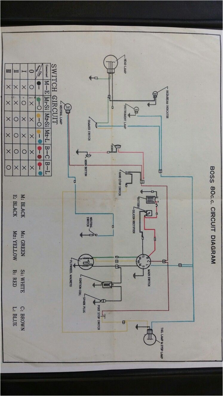 Boss Air Compressor Wiring Diagram Wrg 5168 Road Boss Wiring Diagram Boss Air Compressor Wiring Diagram Wrg 5168 Road Boss Wiring Diagram