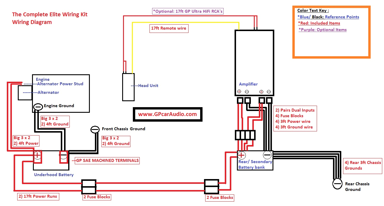 Boss Rt2 V Plow Wiring Diagram Ktm 525 Fuse Box Blog Wiring Diagram Boss Rt2 V Plow Wiring Diagram Ktm 525 Fuse Box Blog Wiring Diagram