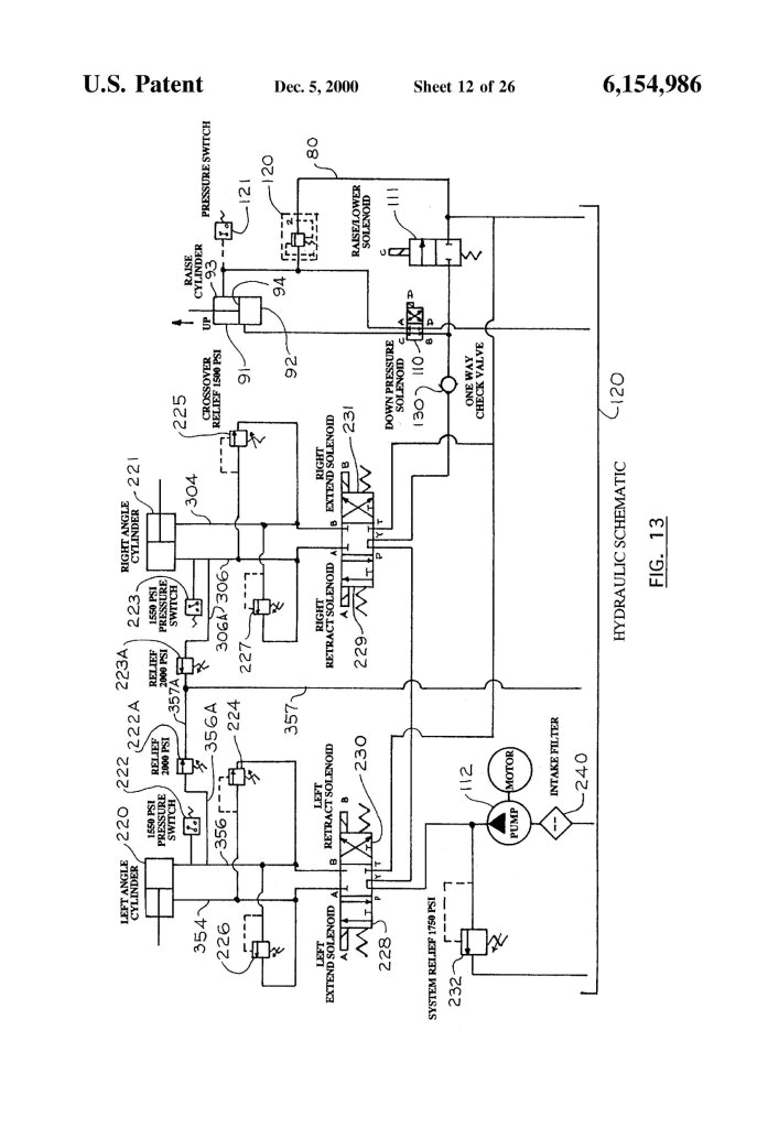 Boss Rt2 V Plow Wiring Diagram Wz 0025 Boss 614ua Wiring Diagram Free Diagram Boss Rt2 V Plow Wiring Diagram Wz 0025 Boss 614ua Wiring Diagram Free Diagram