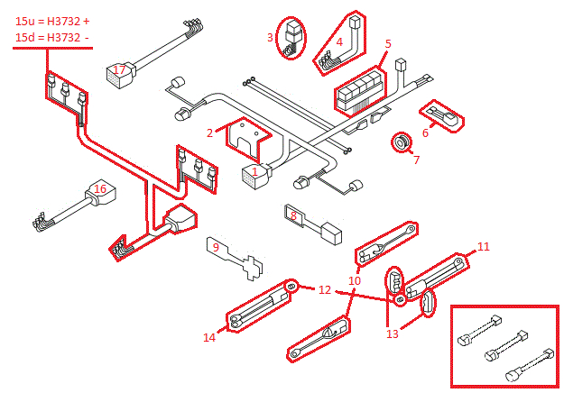Boss Snow Plow 13 Pin Wiring Diagram Boss Wiring Diagram Blog Wiring Diagram Boss Snow Plow 13 Pin Wiring Diagram Boss Wiring Diagram Blog Wiring Diagram