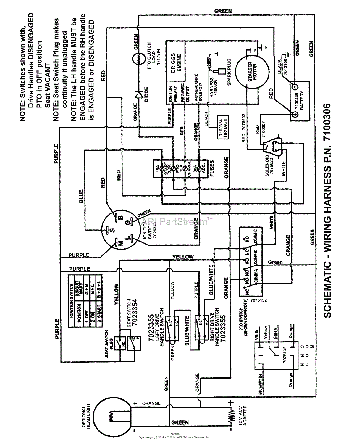 Briggs and Stratton 13.5 Hp Wiring Diagram 18 Hp Briggs Vanguard Wiring Diagram Wiring Diagram Briggs and Stratton 13.5 Hp Wiring Diagram 18 Hp Briggs Vanguard Wiring Diagram Wiring Diagram