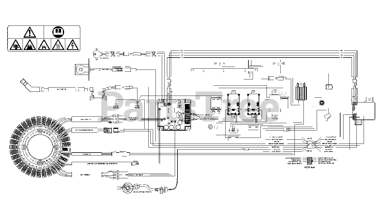 Briggs and Stratton 13.5 Hp Wiring Diagram Briggs and Stratton Wiring Diagrams Wiring Diagram Data Briggs and Stratton 13.5 Hp Wiring Diagram Briggs and Stratton Wiring Diagrams Wiring Diagram Data