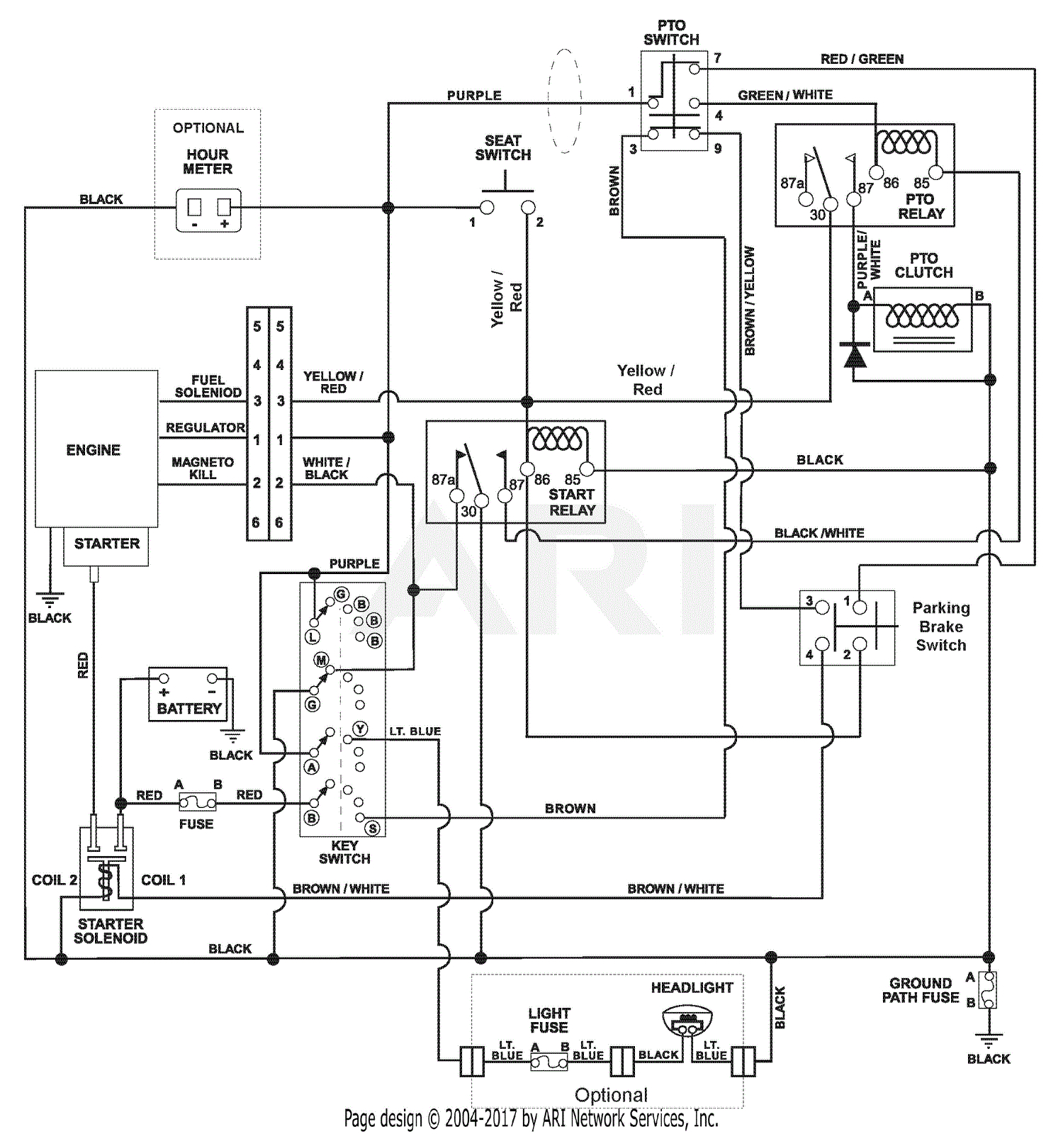 Briggs and Stratton Electric Start Wiring Diagram Kf 6412 Briggs and Stratton Stator Wiring Diagram Download Briggs and Stratton Electric Start Wiring Diagram Kf 6412 Briggs and Stratton Stator Wiring Diagram Download