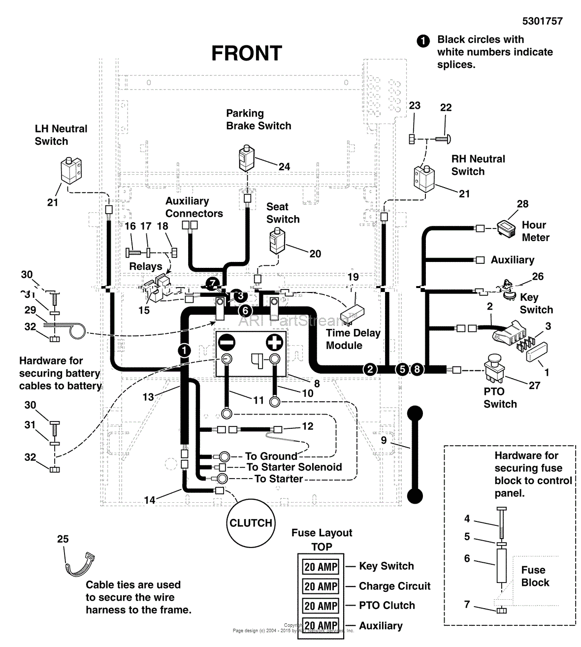 Briggs and Stratton solenoid Wiring Diagram Snapper Mod Wlt145h38gbv solenoid Wiring Diagram Ge15k De Briggs and Stratton solenoid Wiring Diagram Snapper Mod Wlt145h38gbv solenoid Wiring Diagram Ge15k De