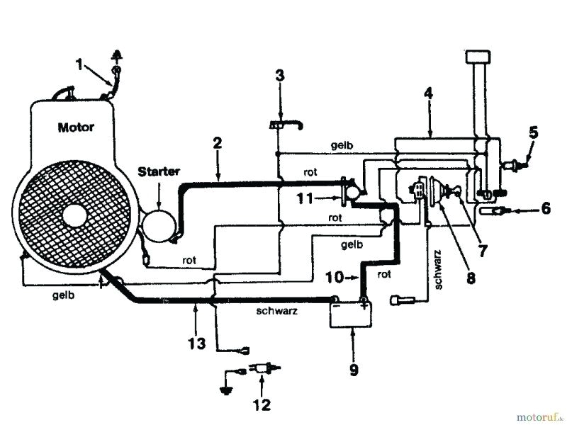 Briggs and Stratton solenoid Wiring Diagram Wiring Diagram Mtd Lawn Tractor Wiring Diagram and by Mtd Briggs and Stratton solenoid Wiring Diagram Wiring Diagram Mtd Lawn Tractor Wiring Diagram and by Mtd