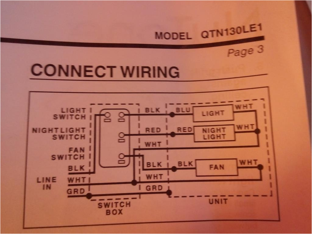 Broan Bathroom Fan Wiring Diagram 35b79c8 Wiring Diagram for Panasonic Bathroom Fan Wiring Broan Bathroom Fan Wiring Diagram 35b79c8 Wiring Diagram for Panasonic Bathroom Fan Wiring