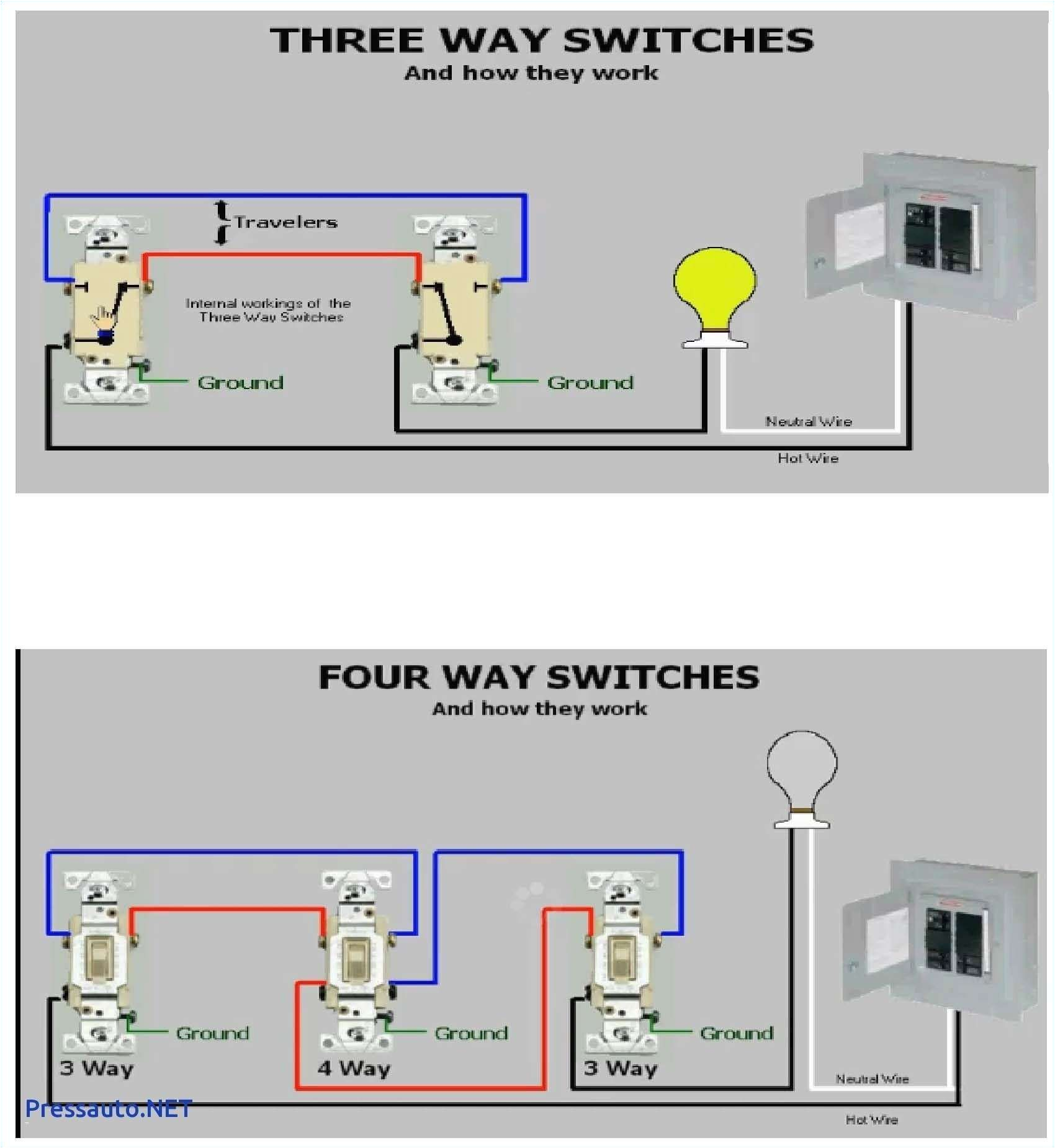Broan Bathroom Fan Wiring Diagram Broan 7004 Wiring Diagram Pro Wiring Diagram Broan Bathroom Fan Wiring Diagram Broan 7004 Wiring Diagram Pro Wiring Diagram