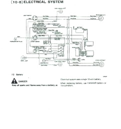 Broan Bathroom Fan Wiring Diagram Broan 7004 Wiring Diagram Pro Wiring Diagram Broan Bathroom Fan Wiring Diagram Broan 7004 Wiring Diagram Pro Wiring Diagram