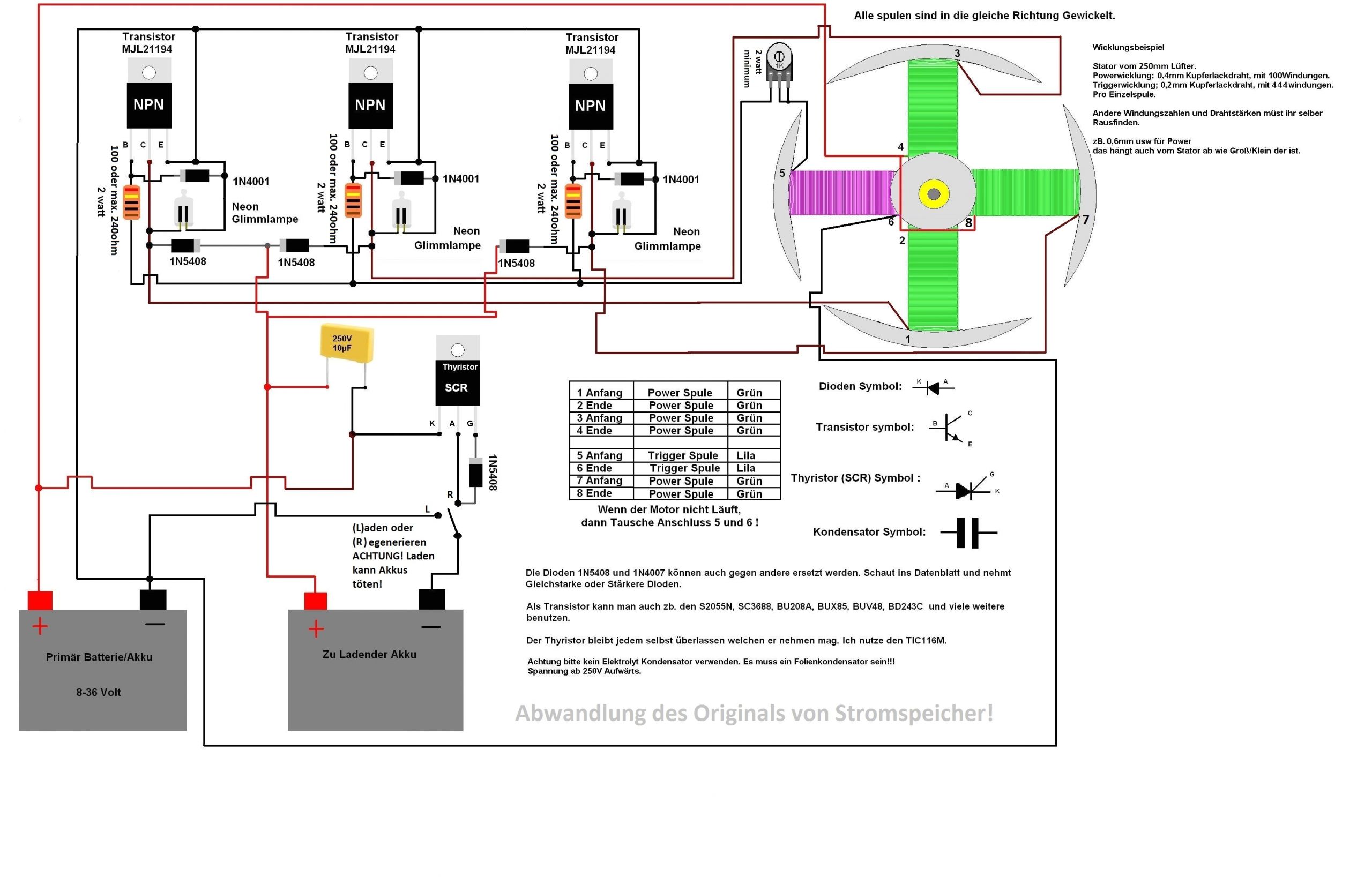Broan Bathroom Fan Wiring Diagram Broan 7004 Wiring Diagram Pro Wiring Diagram Broan Bathroom Fan Wiring Diagram Broan 7004 Wiring Diagram Pro Wiring Diagram