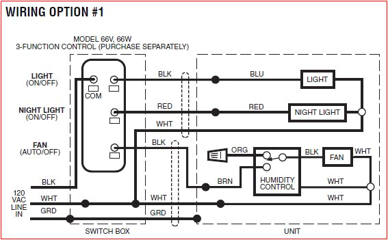 Broan Bathroom Fan Wiring Diagram Diagram Lab Exhaust Fan Wiring Diagram Full Version Hd Broan Bathroom Fan Wiring Diagram Diagram Lab Exhaust Fan Wiring Diagram Full Version Hd
