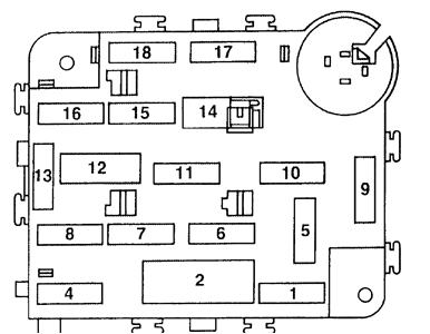 Bwd Starter solenoid Wiring Diagram 89 E350 Fuse Box Wiring Diagram Data Bwd Starter solenoid Wiring Diagram 89 E350 Fuse Box Wiring Diagram Data