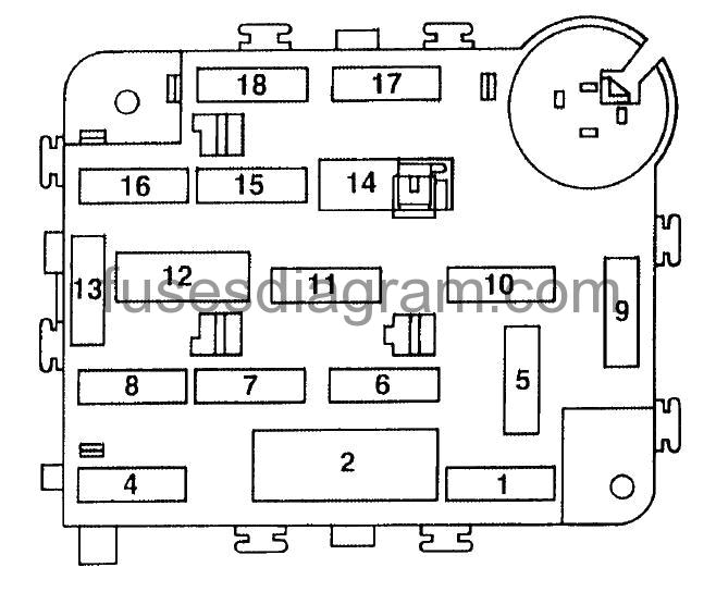Bwd Starter solenoid Wiring Diagram 89 E350 Fuse Box Wiring Diagram Data Bwd Starter solenoid Wiring Diagram 89 E350 Fuse Box Wiring Diagram Data