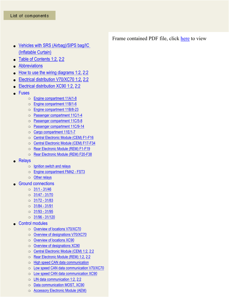 Bwd Starter solenoid Wiring Diagram Electronic Wiring Diagram Ewd Tp3977201 Manualzz Bwd Starter solenoid Wiring Diagram Electronic Wiring Diagram Ewd Tp3977201 Manualzz