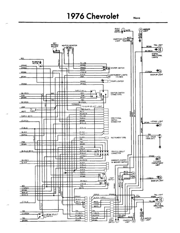 C3 Corvette Starter Wiring Diagram 1975 Corvette Wiring Diagram Kuiyt Faint Vmbso De C3 Corvette Starter Wiring Diagram 1975 Corvette Wiring Diagram Kuiyt Faint Vmbso De