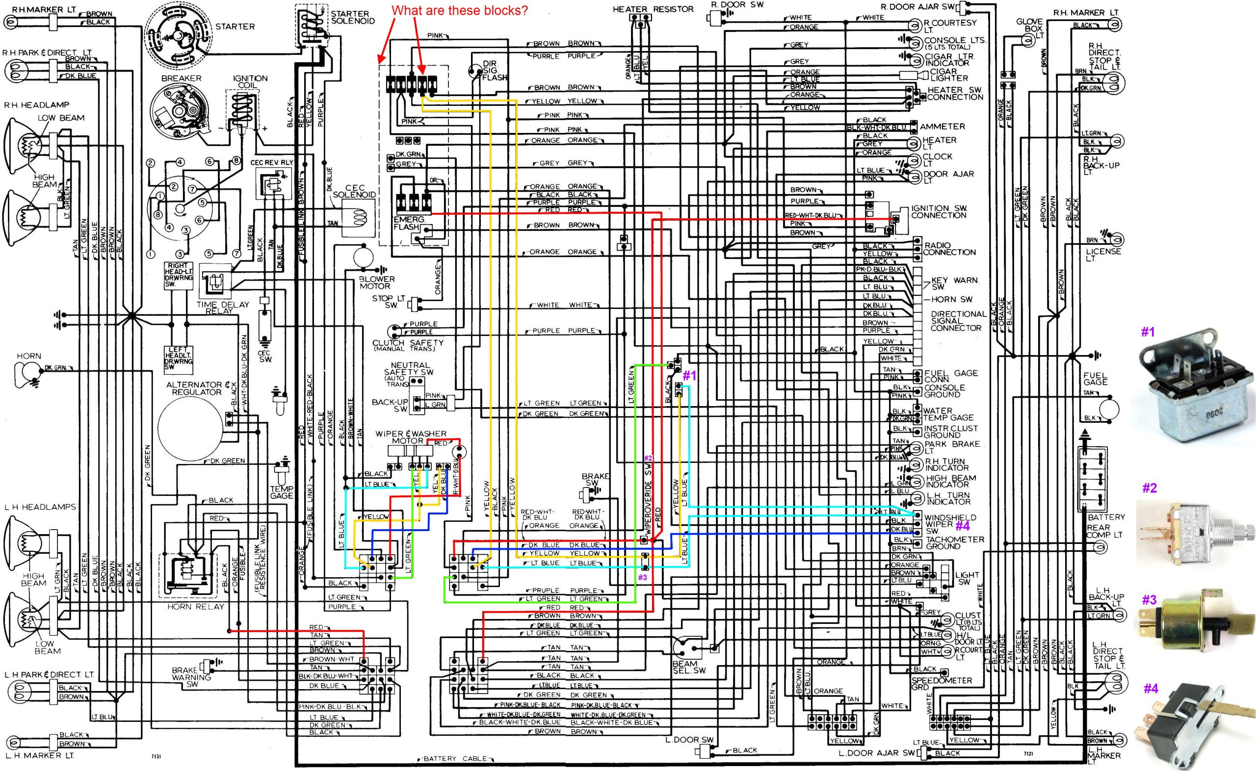 C3 Corvette Starter Wiring Diagram E241bfa Citroen C3 Starter Motor Wiring Diagram Wiring Library C3 Corvette Starter Wiring Diagram E241bfa Citroen C3 Starter Motor Wiring Diagram Wiring Library