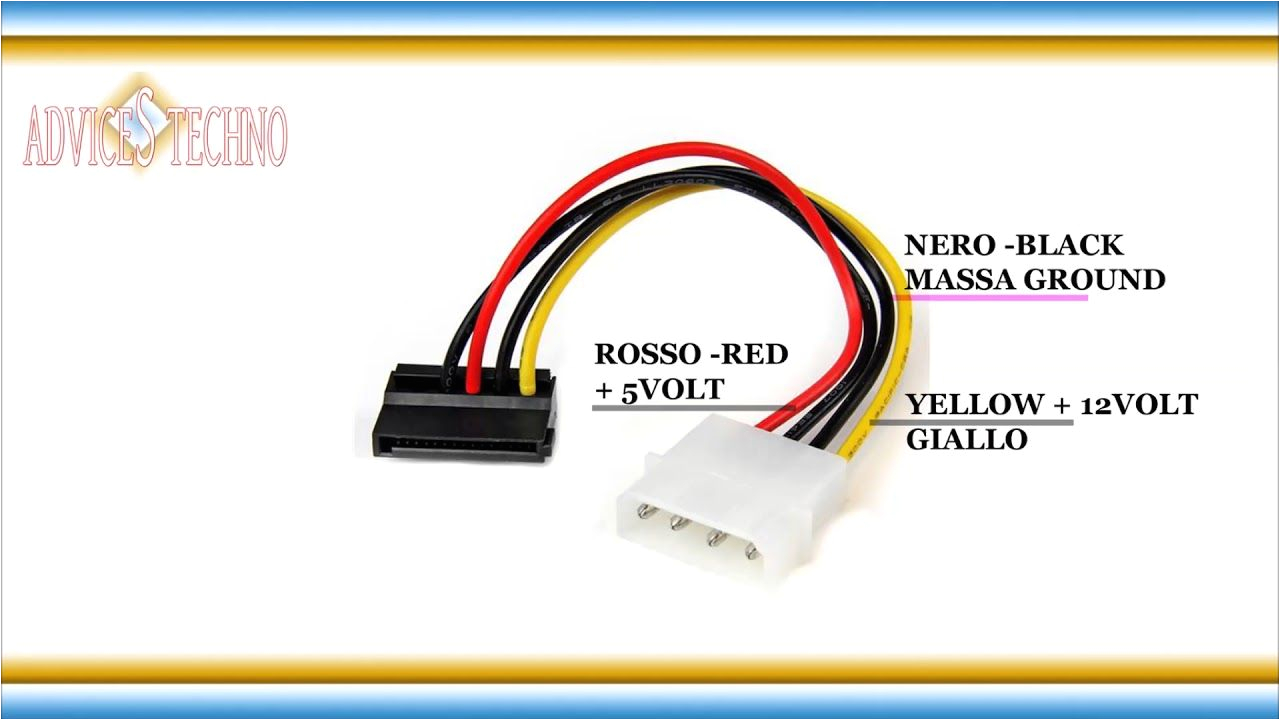 Can Am Defender Wiring Diagram Electrical Diagram Molex Sata Cable Schema Elettrico Cavo Can Am Defender Wiring Diagram Electrical Diagram Molex Sata Cable Schema Elettrico Cavo