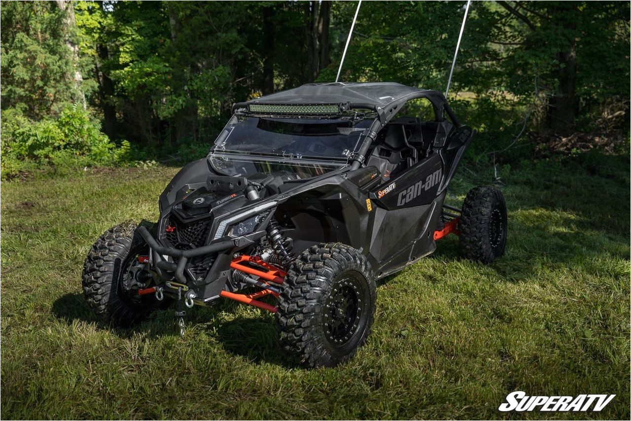 Can Am Maverick Winch Wiring Diagram Can Am Maverick X3 Winch Ready Front Bumper Can Am Maverick Winch Wiring Diagram Can Am Maverick X3 Winch Ready Front Bumper