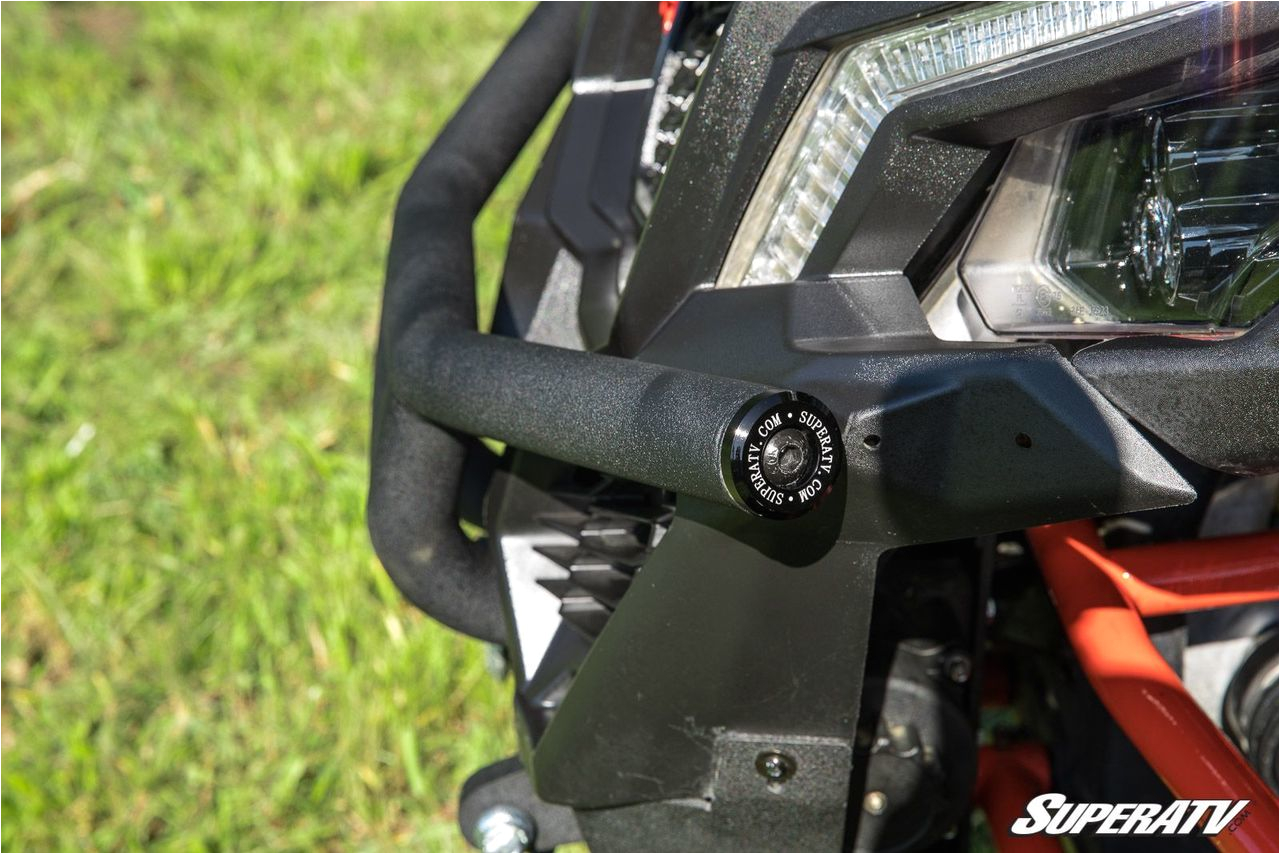 Can Am Maverick Winch Wiring Diagram Can Am Maverick X3 Winch Ready Front Bumper Can Am Maverick Winch Wiring Diagram Can Am Maverick X3 Winch Ready Front Bumper